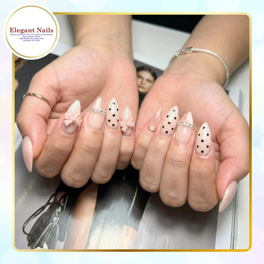 nail ideas